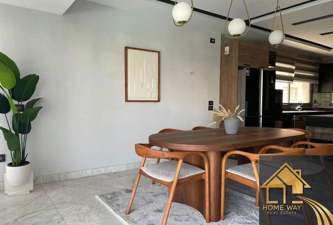 8546472 - صورة العقار 3