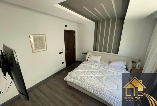 8546472 - صورة العقار 2