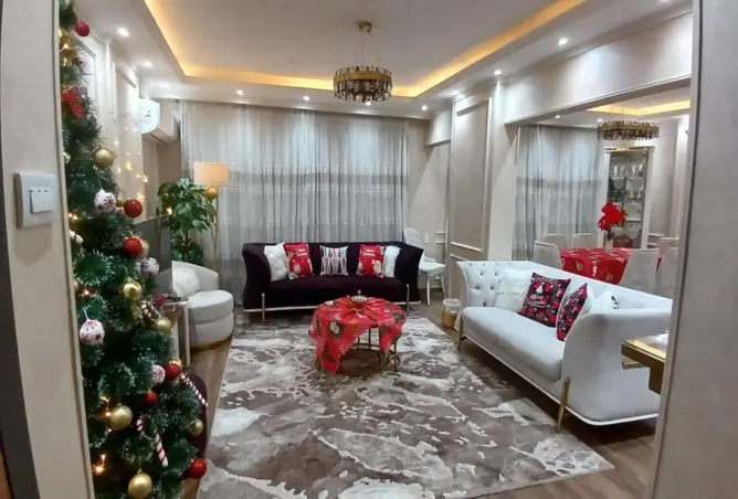 115175117 - صورة العقار 3