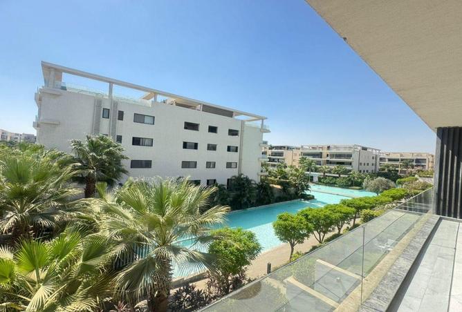 72170131 - صورة العقار 3