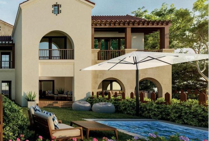 54759466 - الصورة الرئيسية للعقار