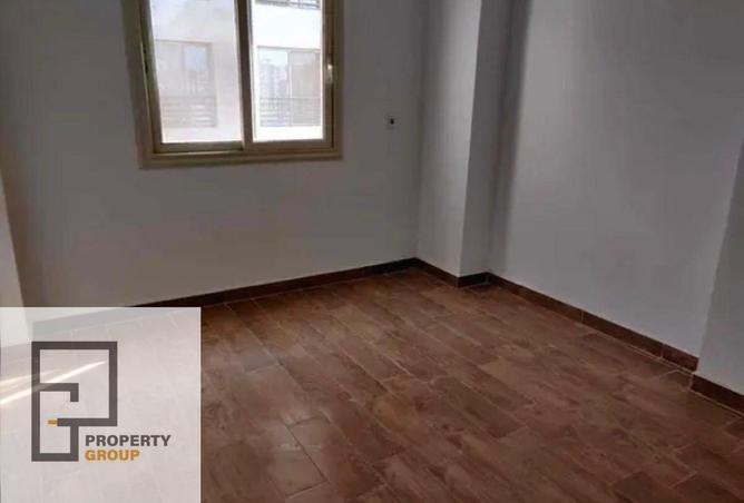 59246256 - Property Image 2