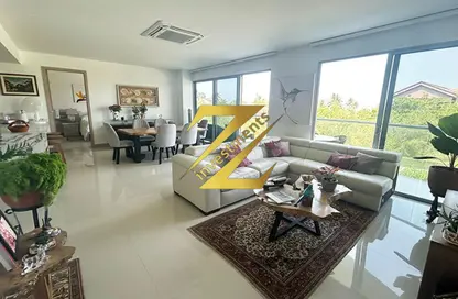 Apartment - 3 Bedrooms - 2 Bathrooms for sale in Stoda - Sheraton Al Matar - El Nozha - Cairo