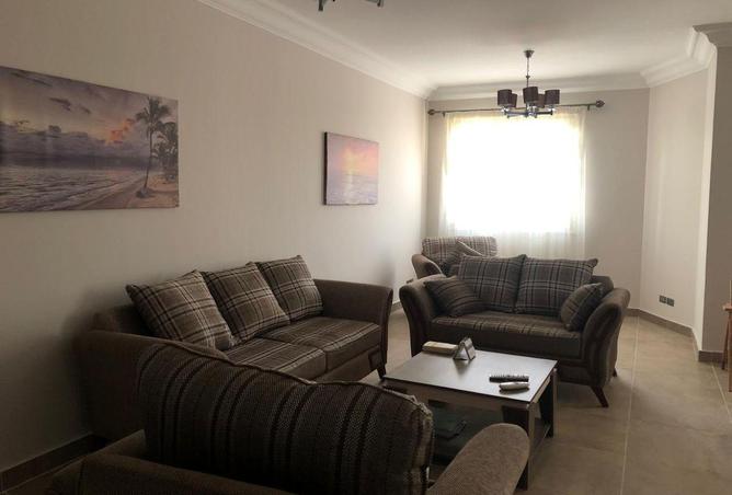 8561271 - صورة العقار 2