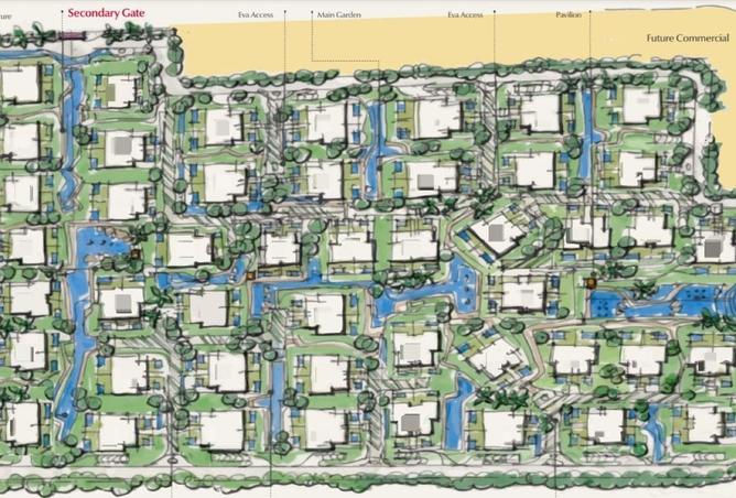 59244737 - Property Image 3