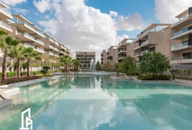 59244737 - Property Image 2