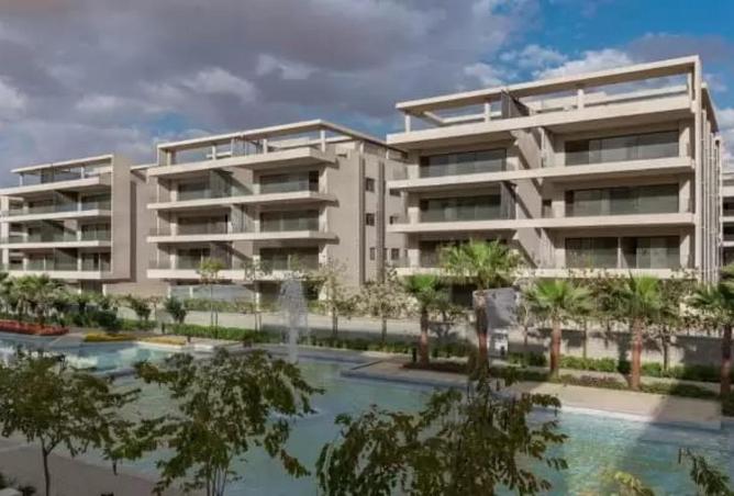 59244737 - Property Main Image