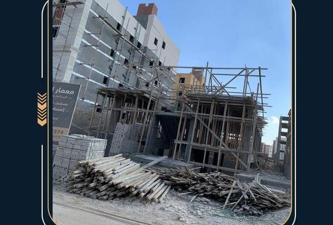 68783244 - Property Image 3