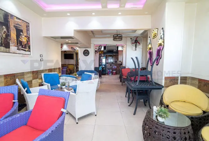 87206832 - Property Image 2