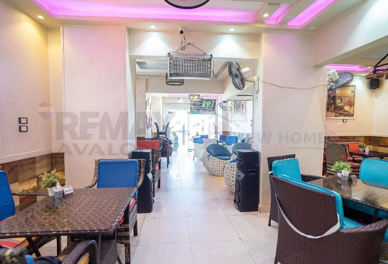 87206832 - Property Main Image