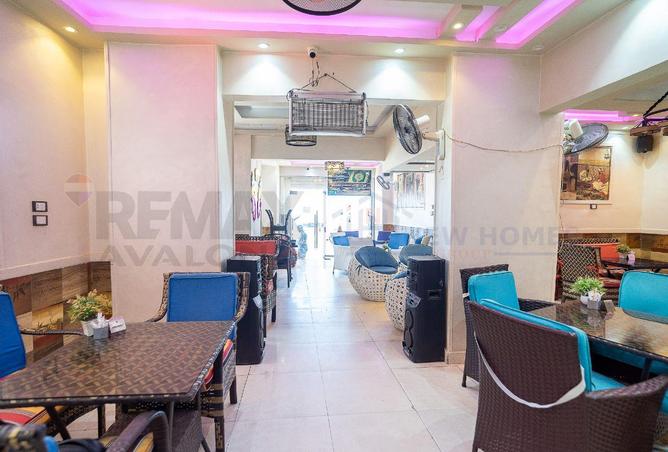 87206832 - Property Main Image