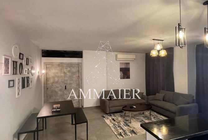 8560773 - Property Image 2