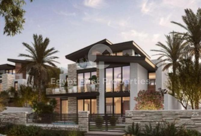 52191501 - Property Image 2