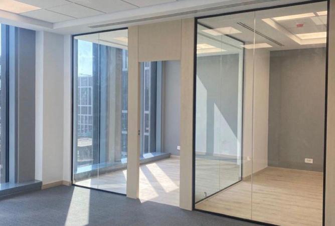 8711138 - Property Image 2