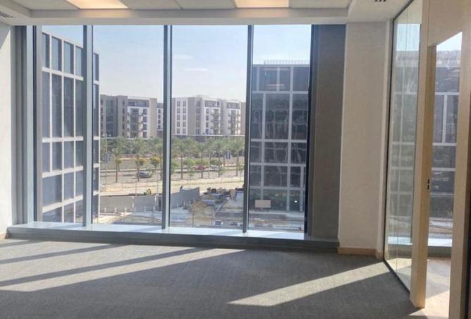 8711138 - Property Main Image