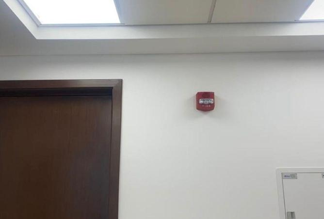 8711138 - Property Image 3