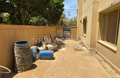 Villa - 4 Bedrooms - 4 Bathrooms for sale in Mivida - 5th Settlement Compounds - The 5th Settlement - New Cairo City - Cairo Villa - 4 Bedrooms - 4 Bathrooms for sale in Mivida - 5th Settlement Compounds - The 5th Settlement - New Cairo City - Cairo