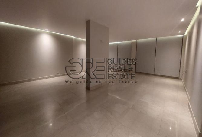 58989088 - صورة العقار 2