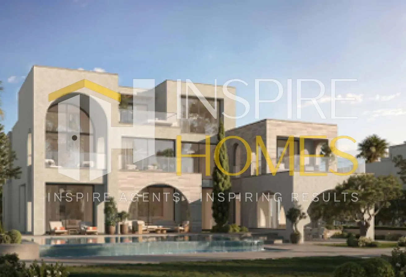 118290983 - Property Main Image