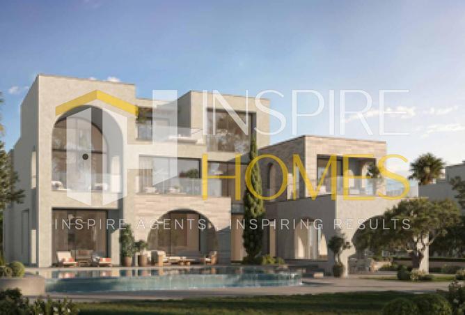 Sale in Creeks by Elsewhere: More than a place… A new life | Property ...