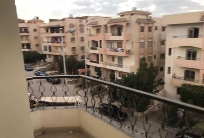 8693331 - Property Image 3