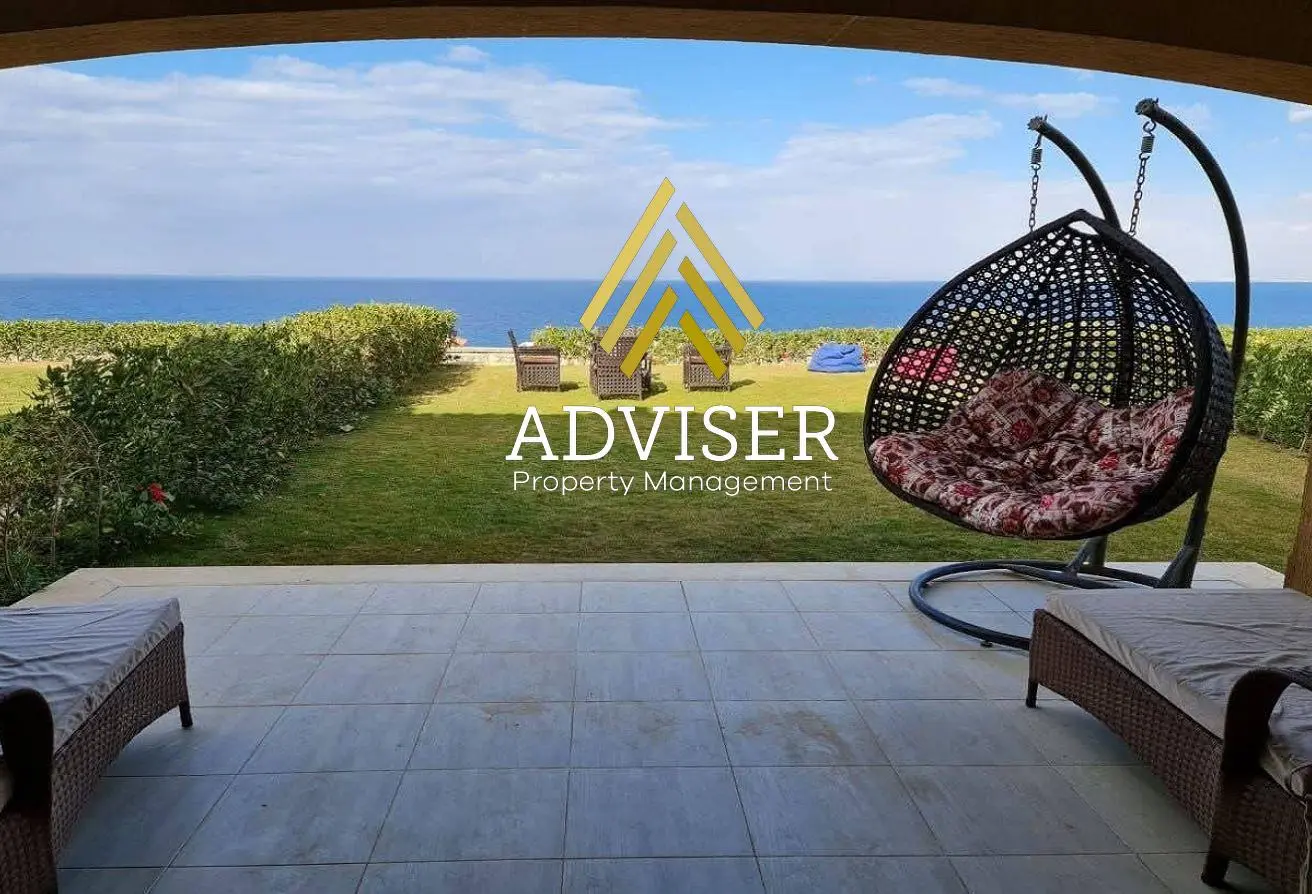 115715983 - Property Main Image