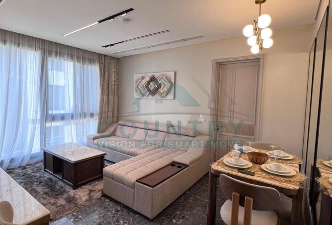 8595945 - Property Image 2