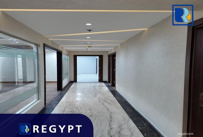 8493035 - صورة العقار 2