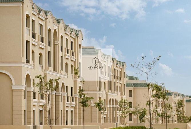 64905883 - الصورة الرئيسية للعقار