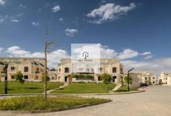 64905883 - صورة العقار 2