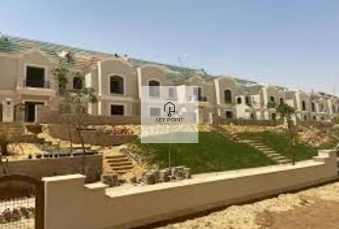 64905883 - صورة العقار 3