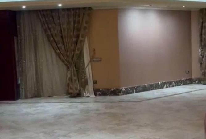 82095751 - Property Main Image