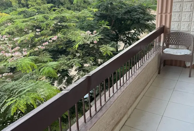 97718617 - Property Image 3