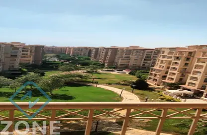 شقة - 2 غرف نوم - 1 حمام للبيع في پريڤادو - مدينتي - القاهرة