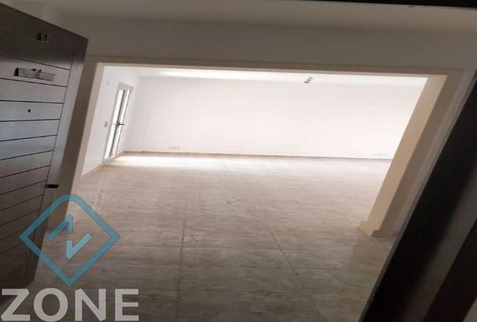 8592690 - صورة العقار 3