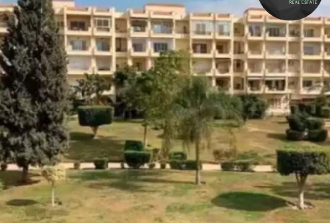 101782959 - الصورة الرئيسية للعقار