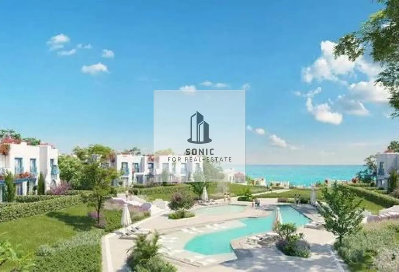 115181938 - Property Main Image