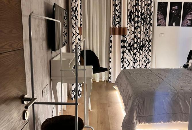 8511537 - Property Image 2