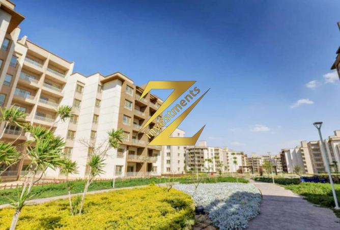 76241873 - صورة العقار 3