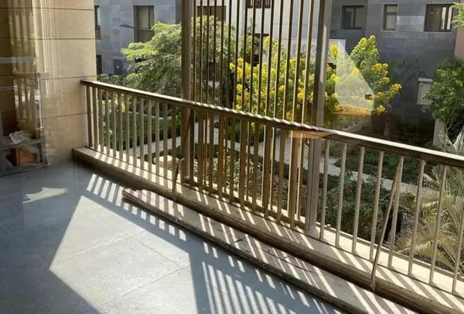 68782931 - صورة العقار 3