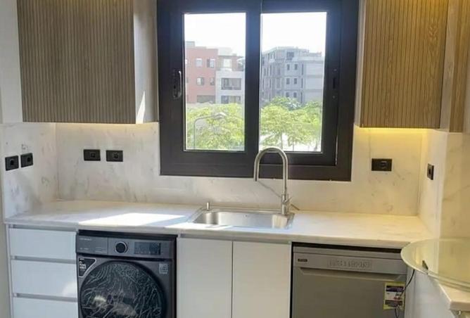 68782931 - صورة العقار 2