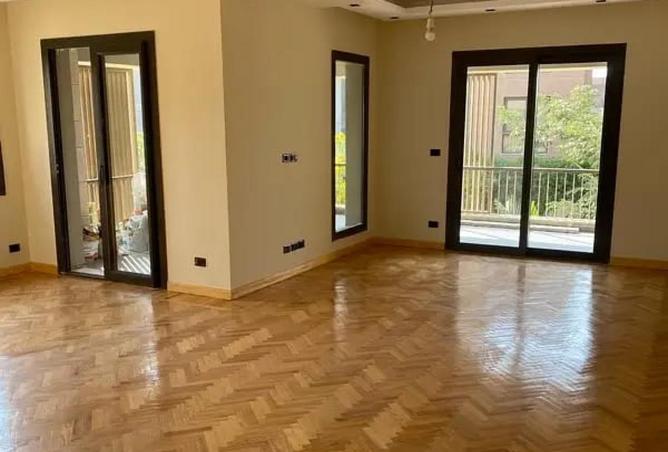 68782931 - الصورة الرئيسية للعقار