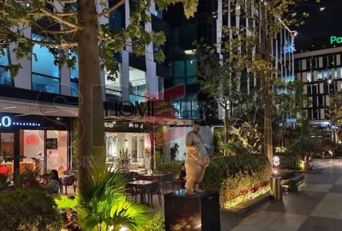 8719272 - صورة العقار 3