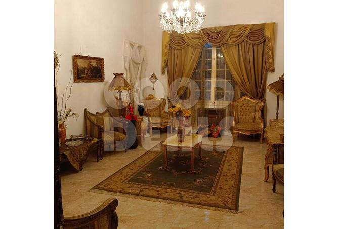 80532147 - صورة العقار 2