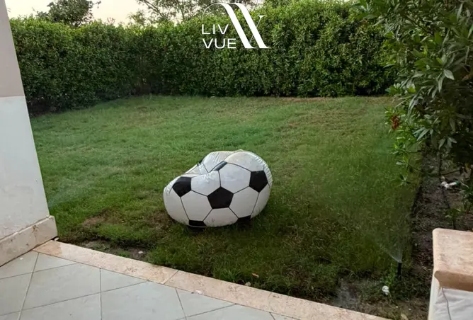 119060324 - صورة العقار 2