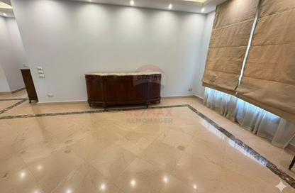شقة - 3 غرف نوم - 3 حمامات للبيع في كازا - كمبوندات الشيخ زايد - الشيخ زايد - الجيزة