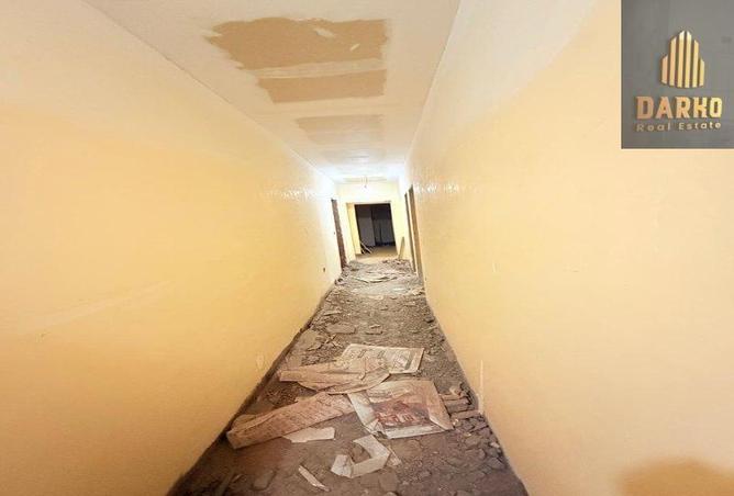 62161982 - صورة العقار 3