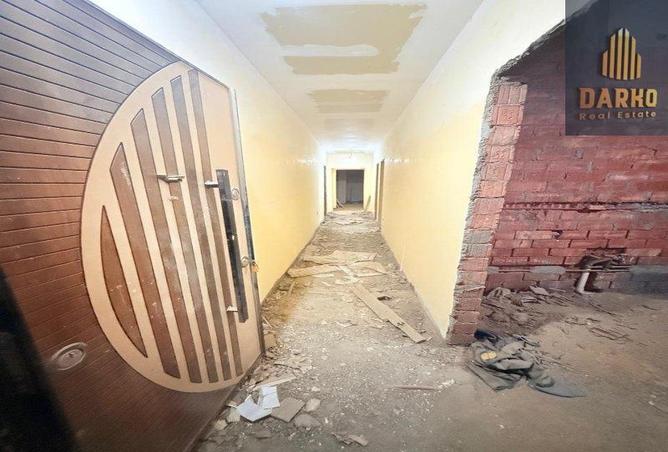 62161982 - صورة العقار 2