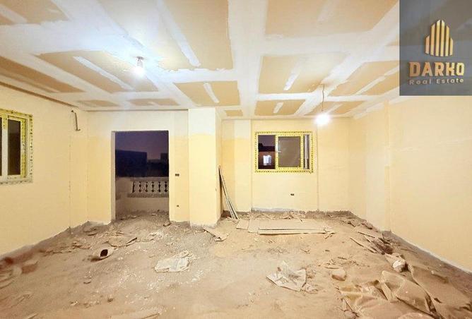 62161982 - الصورة الرئيسية للعقار