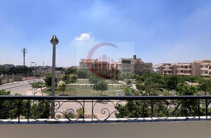 شقة - 3 غرف نوم - 2 حمامات للايجار في شارع 20 - الحي الثاني - التجمع الخامس - مدينة القاهرة الجديدة - القاهرة شقة - 3 غرف نوم - 2 حمامات للايجار في شارع 20 - الحي الثاني - التجمع الخامس - مدينة القاهرة الجديدة - القاهرة